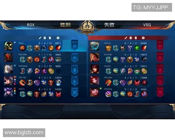 北京羽毛球队以83分稳居冠军赛积分榜首位展现强劲实力