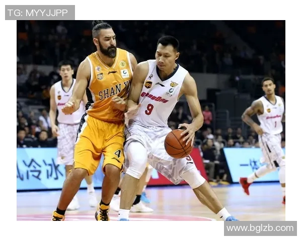 南京篮球队荣登篮球战术排行榜第三名引发热议