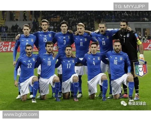 南京网球队在欧锦赛积分榜上以99分稳居第一名展现强劲实力