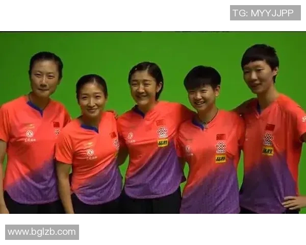 南京网球队速度表现分析与大满贯赛事的精彩对比