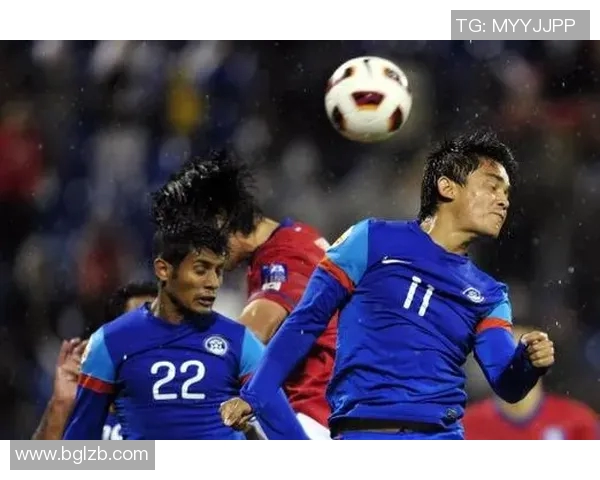 印度足球明星排行榜揭晓谁是顶级球员的荣耀与成就