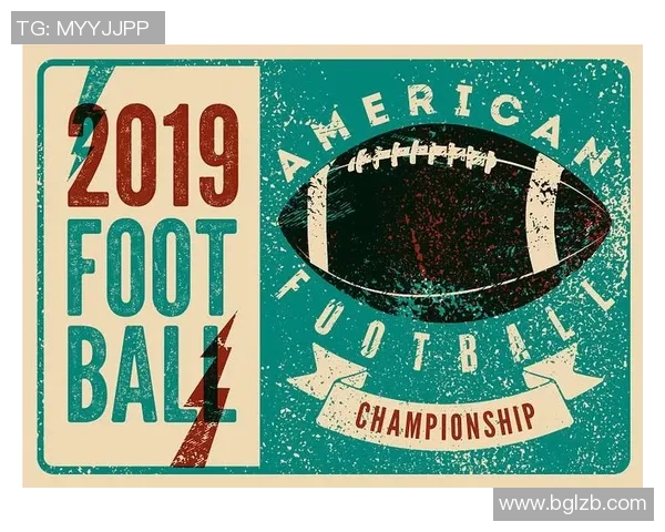 复古风格海报中的足球明星魅力展现与时代交融的视觉盛宴