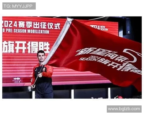 宁夏2017足球明星赛精彩回顾与球星风采展示活动盛况揭秘