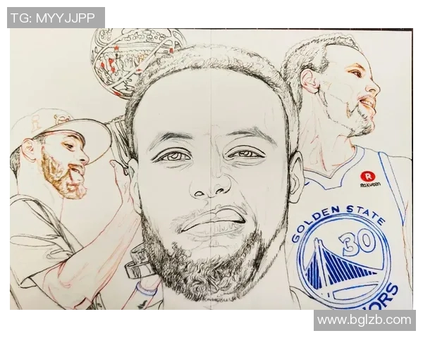 库里在足球界的明星效应及其粉丝数量的惊人增长分析