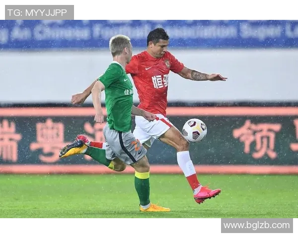 广州足球队在足球战术排行榜中荣获第五名引发广泛关注与讨论