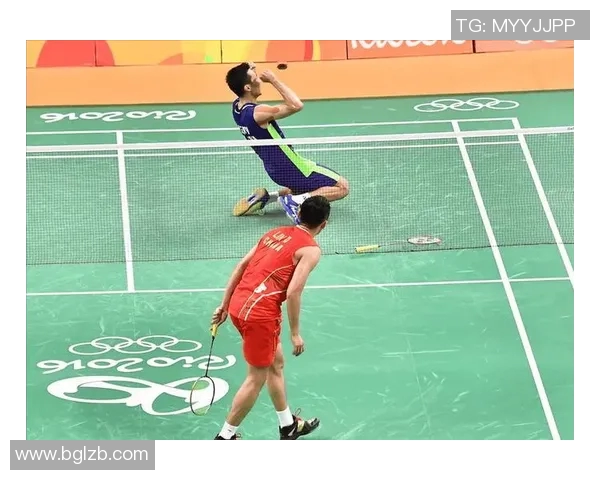 羽毛球纪实：见证杭州羽毛球队从默默无闻到辉煌成就的奋斗历程