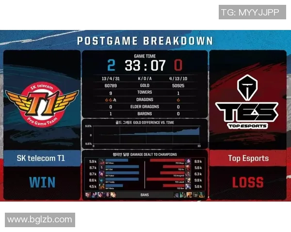 西安乒乓球队在洲际杯中的耐力表现与战术分析