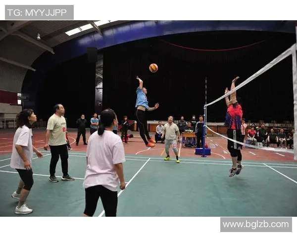 西安排球队在排球意识排行榜中荣登第九名展现出强大实力与团队配合