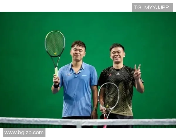 西安网球队与北京网球队速度对决赛后分析与战术总结