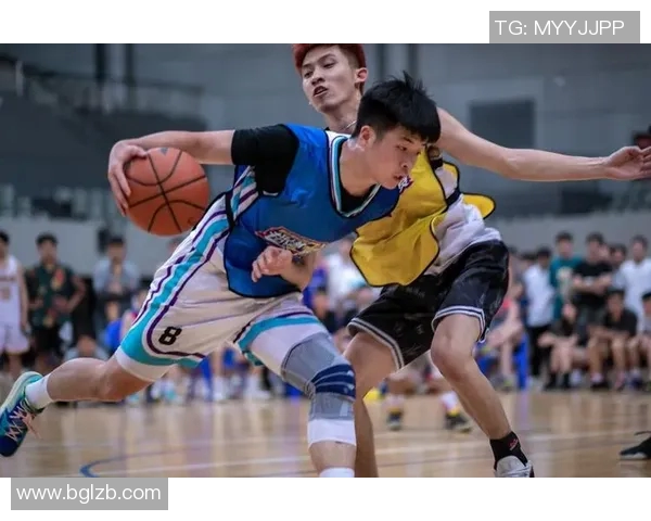 西安篮球队在全国速度排行榜中荣登第十名展现出色竞技实力与团队合作精神