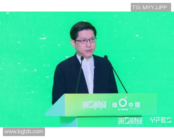 张芳专访：畅谈CSGO的辉煌历程与未来展望