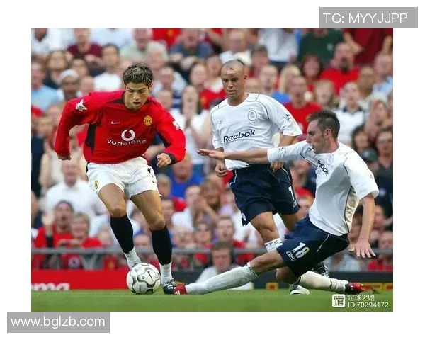 探索ez的足球魅力与技巧提升之路，助你成为场上闪耀的明星