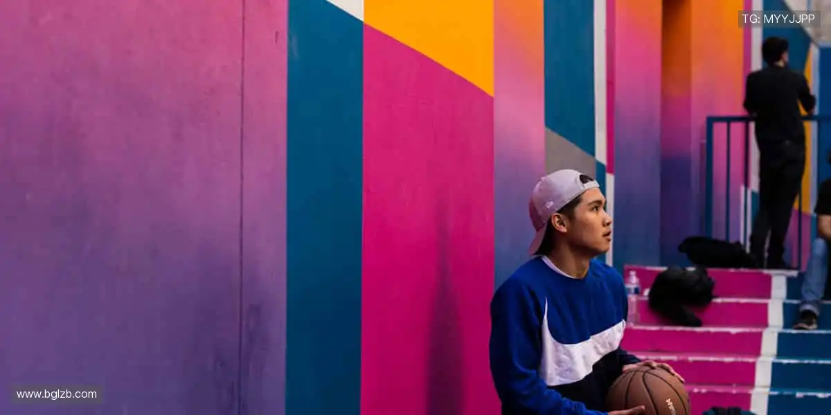 🏆激情赛事，一键点燃你的热血！